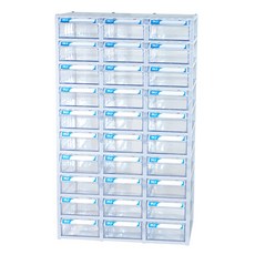 레고부품정리함