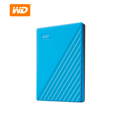 9005babec4aa74e3c2f9bdc3df9aa4e68dc34cc0f99d79339895039a7ea2.png