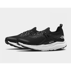 노스페이스슬립온220