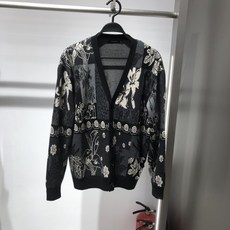 66f333a66f9a0df33eec8283a492c1c3f15576b595aeae73988e1701bd26.jpg