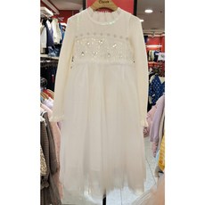 치크엘사드레스