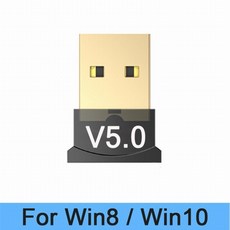 ac580a005c4da9841d6349cf4e13d1aa13ecb3c85b8b72b5215a6dc43b18.jpeg
