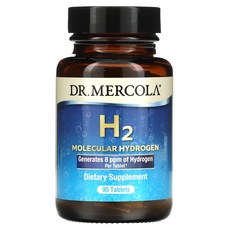 h61h2-mv
