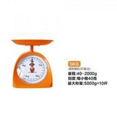 f585dd93f8b5e8b592a8dfad56426b8d7a16a12001854cc180abf804888a.jpg