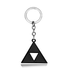 까르띠에트리니티링중고