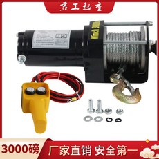 9c767aa11c8087d7f5c9469876ab2a45e70679a77b5802abfbe50e79e965.jpg