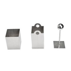 두부로두부제조기