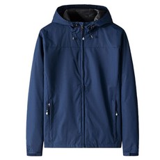 비에스래빗방수후드