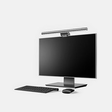 베이스어스라이트바