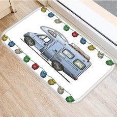 카라반이불셋트