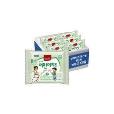 상하목장치즈3단계