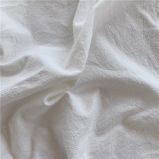 쌈지길오르골