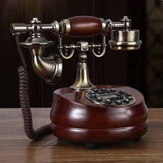 075690703d9c22595203d21c3e82e1d2aa64093c5854830ccb582b6b427f.jpg