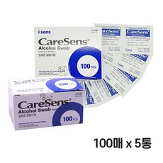 cce08b79c5caab4f63bf7bde63ee0515d5ec3b697f1b6458790a6b065fd0.jpg