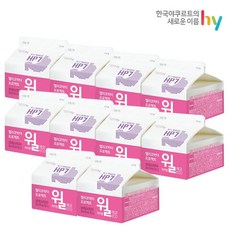 와이프로젝트