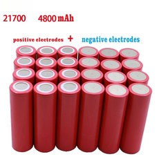 cfb2810b0ea3be282512cfee7b94206e2b8955c6883191cfcb10459d12b4.png