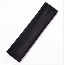 임영웅헤어밴드