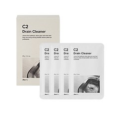 f4260a5dd832d25f850a3e5ded5fe5759d1d1c0c777e1fb2b977c56958b0.jpg