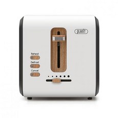 코스트코발뮤다