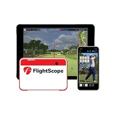 플라이트스코프