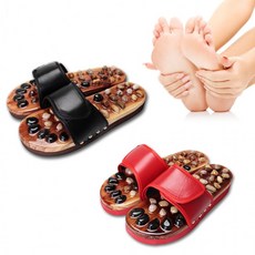 발스트레칭슬리퍼