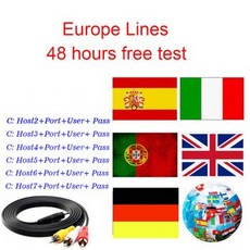 e38a0e789c9a647a67aeddbfc8d751c4be1a538cf9cfaba25cb26b8da504.jpg