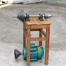 1a3aca1232966e948934c3c4f561e2de7a01414775e11d173c97d881af77.jpg