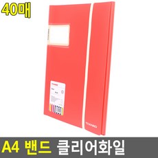 505cd0cac9ffc96cc2c6feaeba1fa59b634996d8040d27c1cf1b3b9857e5.jpg