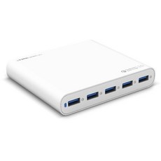 5149470e455a7398550e1f46d38c885a6f929d343f05699ac299b07790f9.jpg