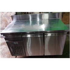 da8899b620bd54e05bdf60cc85268ecabe5d754fb6f061ae24a5f547f5e7.jpg