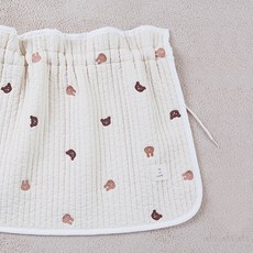 유모차가리개돗투돗