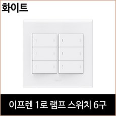 9e92076b584b03e2967870668e9c9680cd8913a7a24c9fe3dae27651e72a.jpg