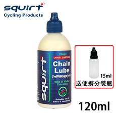 e144ef0f874a1d60d53fb5e0b47b8437e53d0380a09447a228838f83a61f.jpg