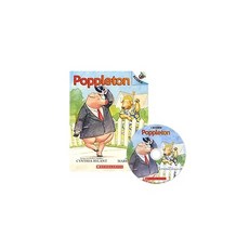 poppleton