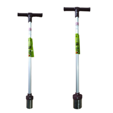 비닐피복기부품