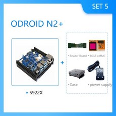 오드로이드고어드밴스