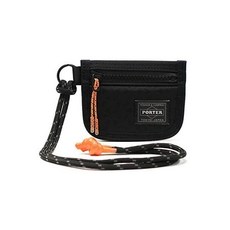 요시다포터동전지갑