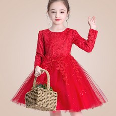 95d7631eaa014304d5763cc494d0c90985511c9f7d891aff4b5cceeabcb7.jpg
