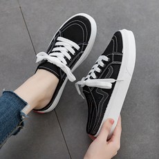 에끌아쿠아슈즈