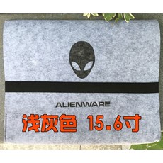35a97dab943685d89d9da39f12c5963fddbf47879c48b96ecd6a9f9fd815.jpg