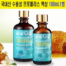 eac59836d34f7c1786b8653120fff7bba3646c8a2ac7de024e0173afc619.jpg