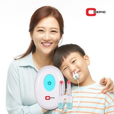 1e9ea83c2ff10be8a586ba9cb4e6cb1a51a1be4c5bef5327c953ed416796.jpg
