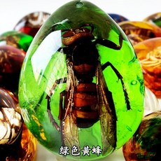 순금펜던트제작