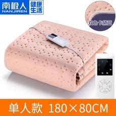 caca5be3af2a6e67556a30000c28c725094a8187168f3638b88ce7a721a7.jpg