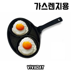 df0a81b97240a8aaafd8165717a3ff0c31accdaa6d225ed21ff18339d158.jpg