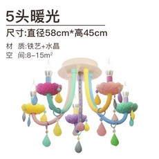 05cc98af9fdd1e2fbd59a05b33b491fe492e99f1aceb934406f0e705c19a.jpg