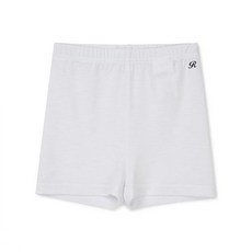 레노마키즈3부레깅스