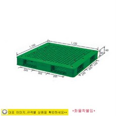 9cc01f8bf34f3b17aacb38018085e220a2698d1bc0958a7d4bcabe00f46c.jpg