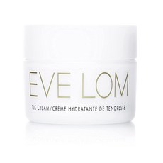 evelom