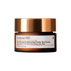 md-fx
